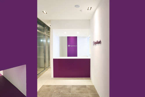 (사진제공 = 디지털핸즈)